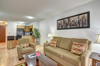 Bombay Suites Mississauga - Mississauga - 9