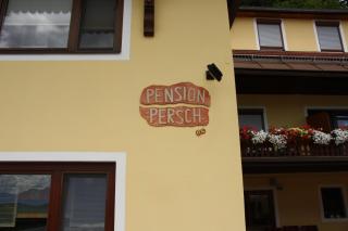 Pension Persch - Völkermarkt - 7