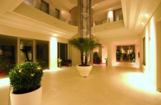 Home 15 Residence Hotel - Catania - 4