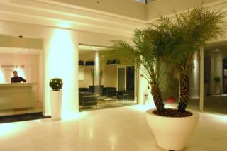 Home 15 Residence Hotel - Catania - 3