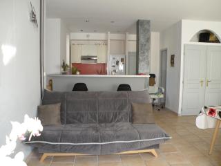 Appartement proche Centre Ville avec PARKING PRIVE - Avignon - 2