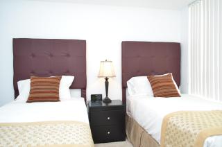 Bombay Suites Mississauga - Mississauga - 5