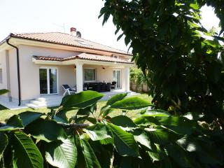 Vacation Home Bokan - 7