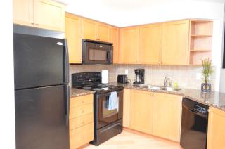 Bombay Suites Mississauga - Mississauga - 3