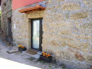 Casa da Mota - Terras de Bouro - 9