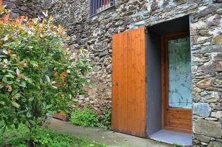 Casa Rural "Can Soler de Rocabruna" Camprodon - Rocabruna - 3