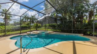 Closest to Disney - Orlando - 2