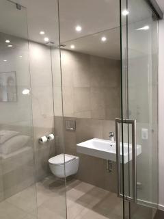 Rozmaryn Hotel B&B - Rakovník - 1