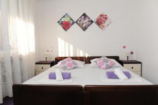 Ljubica Comfortable Apartment - Ploče - 6