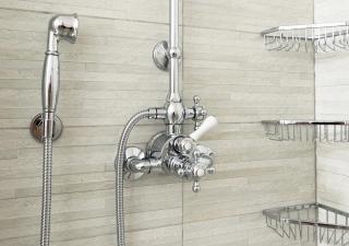 Cannes Imperial Croisette Palais Miramar - 6