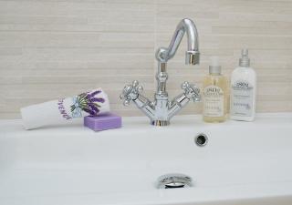 Cannes Imperial Croisette Palais Miramar - 8