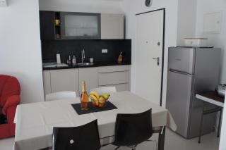Apartment White - Vantačići - 5