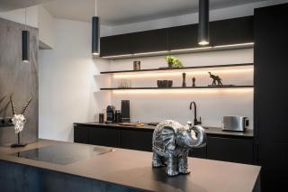 AVA Apartments by Heimaleiga - Reykjavik - 3