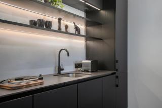 AVA Apartments by Heimaleiga - Reykjavik - 8