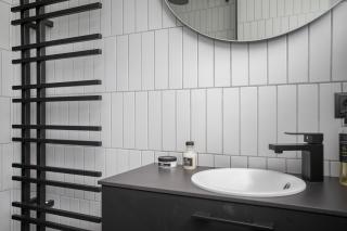 AVA Apartments by Heimaleiga - 6