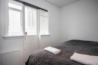 AVA Apartments by Heimaleiga - Reykjavik - 6
