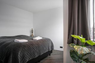 AVA Apartments by Heimaleiga - Reykjavik - 9