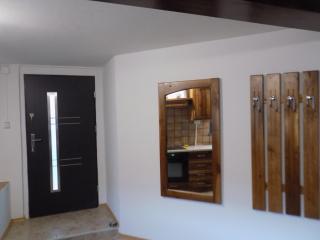 Apartment Pri Ruscu - Tolmin - 8