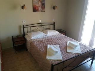 Villa Katerina Almyros - 3