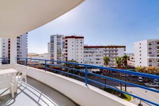 Rei - Quarteira - 3 min to the beach - Vilamoura - 0