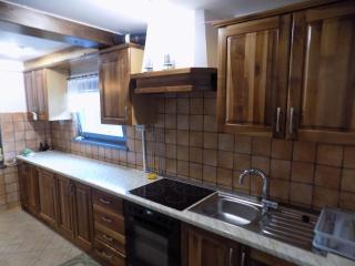 Apartment Pri Ruscu - Tolmin - 7