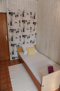 Ljubica Comfortable Apartment - Ploče - 4