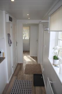 Stuga på Hammarbergs Gård - 4