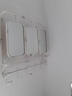 Gil Vicente House - 5