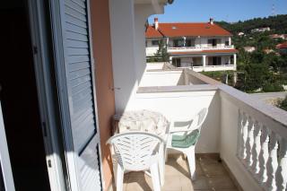 Apartments Sandra - Rab - 7