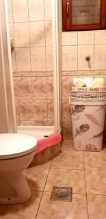 Apartman Rabatin - 9