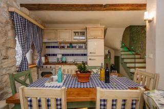 Apartment Rustik - Kaštela - 0