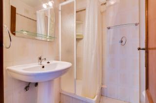 Rei - Quarteira - 3 min to the beach - Vilamoura - 1