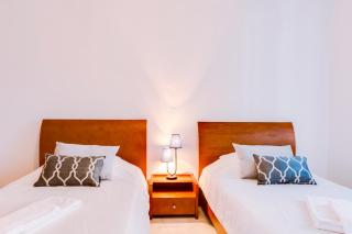 Rei - Quarteira - 3 min to the beach - Vilamoura - 3