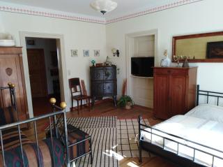 Anno-Nostalgia - Rheinsberg - 5
