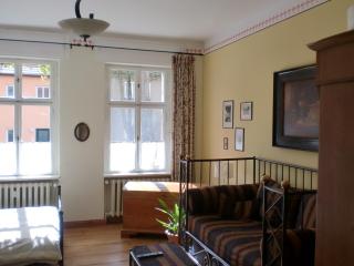 Anno-Nostalgia - Rheinsberg - 4