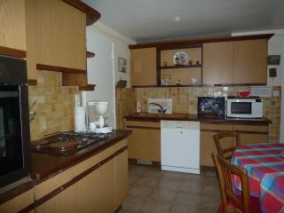 6 Rue Des Eglantines - Saint Malo - 5
