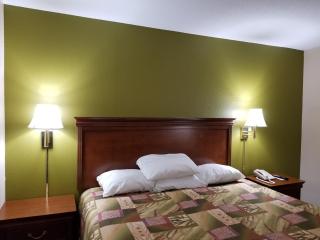 Briarwood Inn - 4