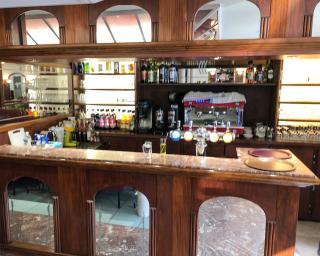 Le CESAR HOTEL - Royat - 4