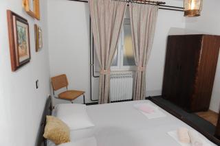 Ljubica Comfortable Apartment - Ploče - 1