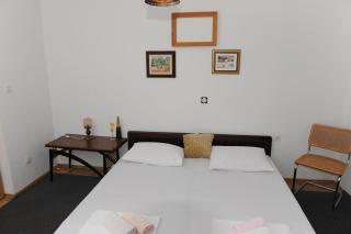 Ljubica Comfortable Apartment - Ploče - 2