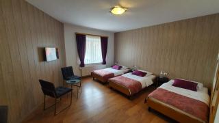 Hotel Zvonimir - Otočac - 1
