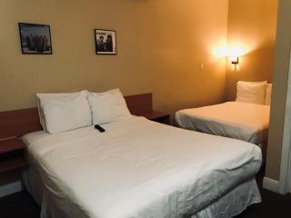 Haven Hotel - Fort Lauderdale Airport & Cruise Port - Fort Lauderdale - 6