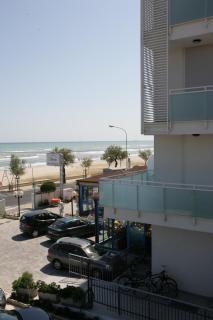 Hotel Atlantic - Senigallia - 5