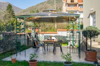 Apartments Viktoria - Tivat - 2