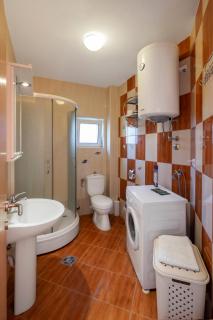 Apartments Viktoria - Tivat - 9