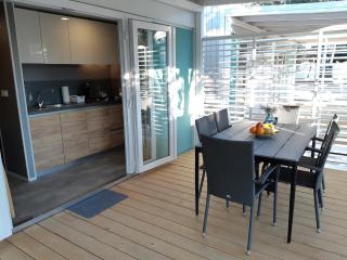 OTIUM mobile homes - 3