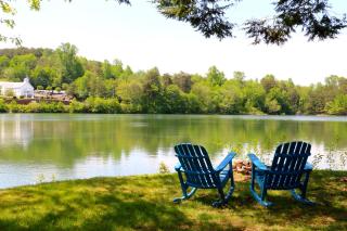 Boundary Waters Resort & Marina - 3