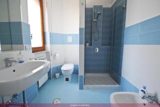 B&B Vanvitelli - Caserta - 4