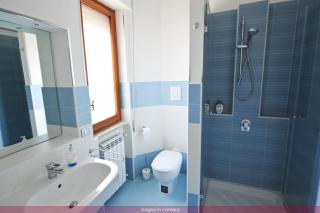 B&B Vanvitelli - Caserta - 5