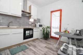 STUDIO APARTMAN EDY 3 - 8